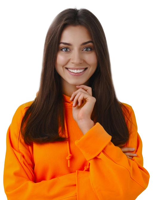 Ростелеком интернет-провайдер в&nbsp;деревня Шинер-Туруново (Чувашская Республика)